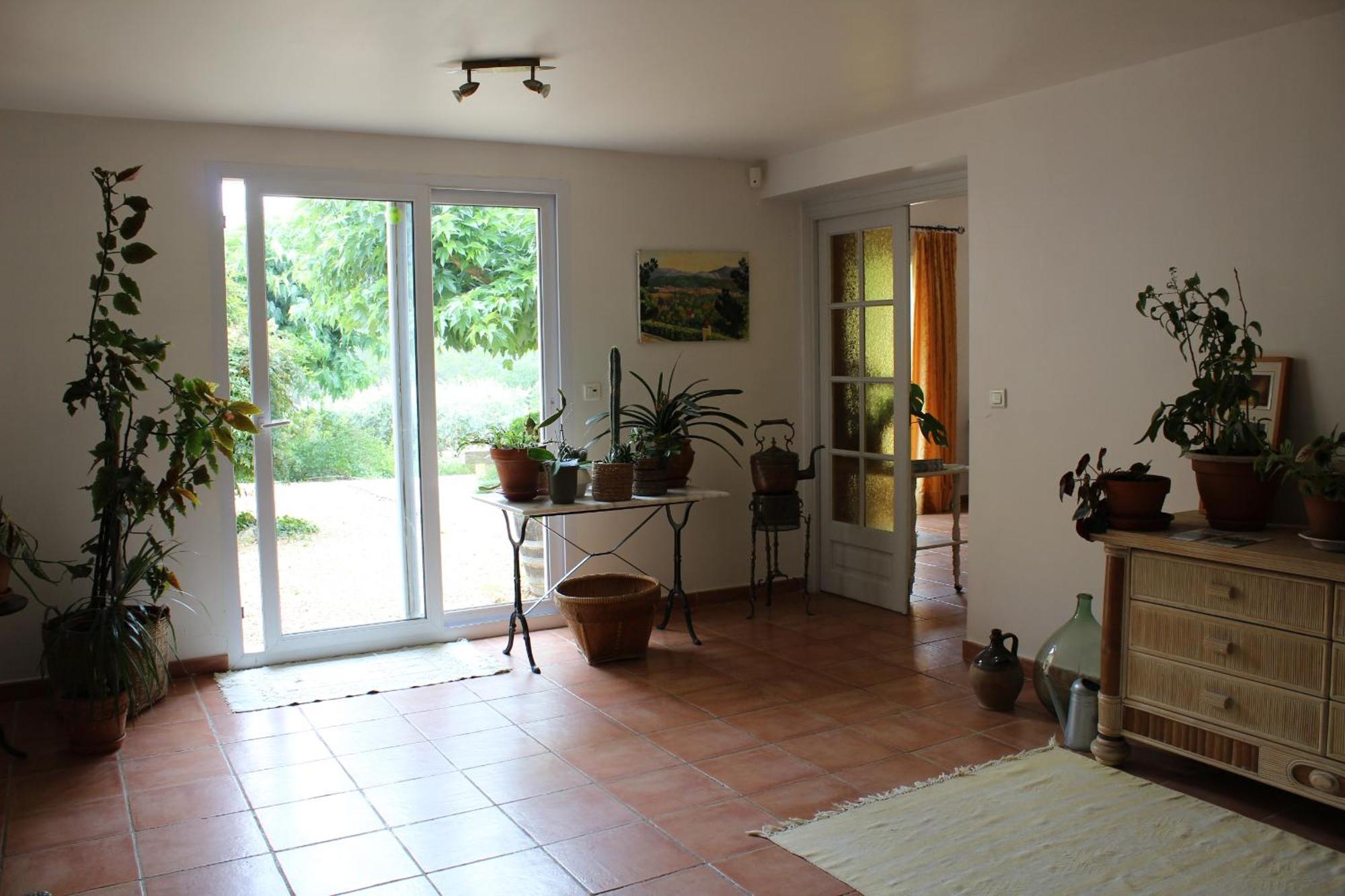 Bastide Saint Bernard Alojamento de Acomodação e Pequeno-almoço